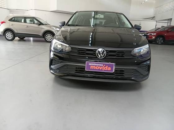 VOLKSWAGEN POLO 1.0 MPI TRACK MANUAL VOLKSWAGEN POLO 1.0 MPI TRACK MANUAL